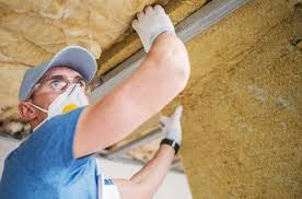 Reliable Valley View, OH Insulation Solutions